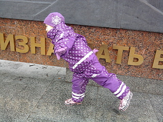 click for enlarge 1920 X 1440 460,4 Kb picture