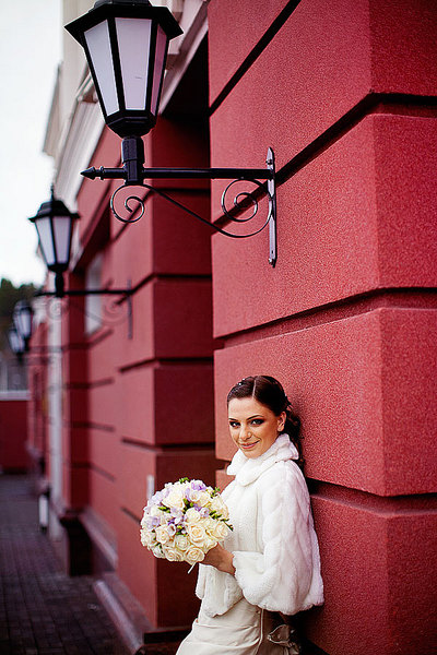 click for enlarge 600 X 900 136,4 Kb picture