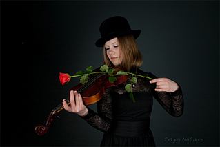 click for enlarge 800 X 533 164,9 Kb picture