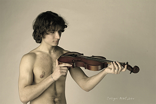 click for enlarge 800 X 533 183,4 Kb picture