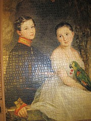 click for enlarge 1920 X 2560 569,4 Kb picture