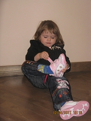 click for enlarge 1200 X 1600 836,5 Kb picture