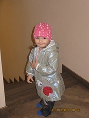 click for enlarge 1200 X 1600 936,9 Kb picture