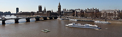 click for enlarge 1024 X 312  92,7 Kb picture