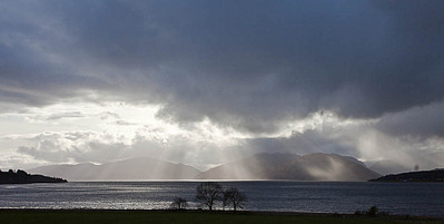 click for enlarge 1024 X 515  67,4 Kb picture