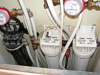 click for enlarge 1280 X 960 620,5 Kb picture