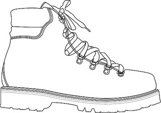 click for enlarge 500 X 351 27,9 Kb picture