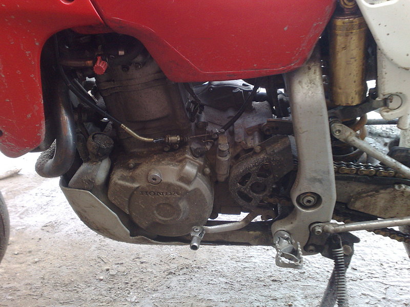 click for enlarge 1920 X 1440 457,9 Kb picture