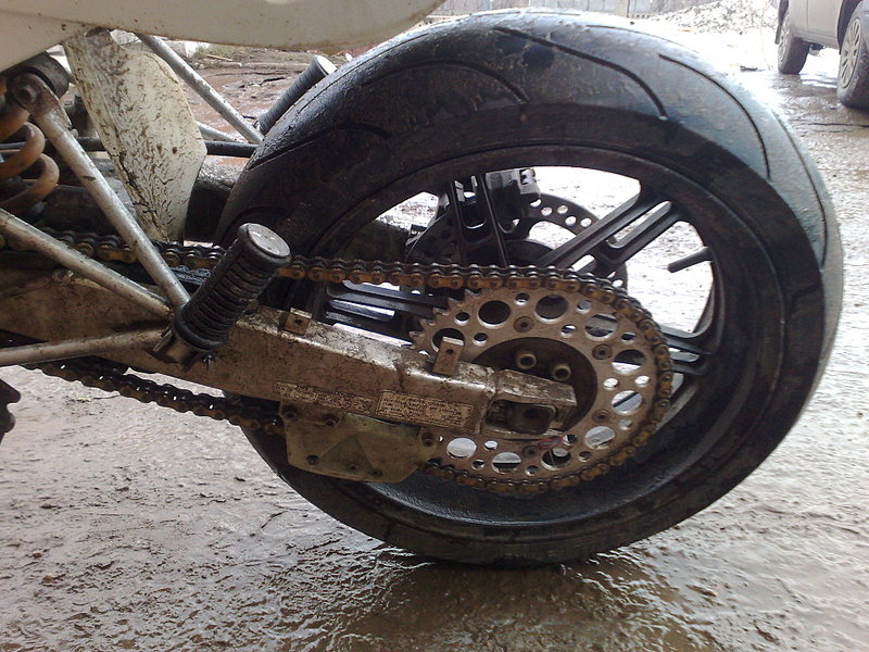 click for enlarge 1920 X 1440 565,1 Kb picture