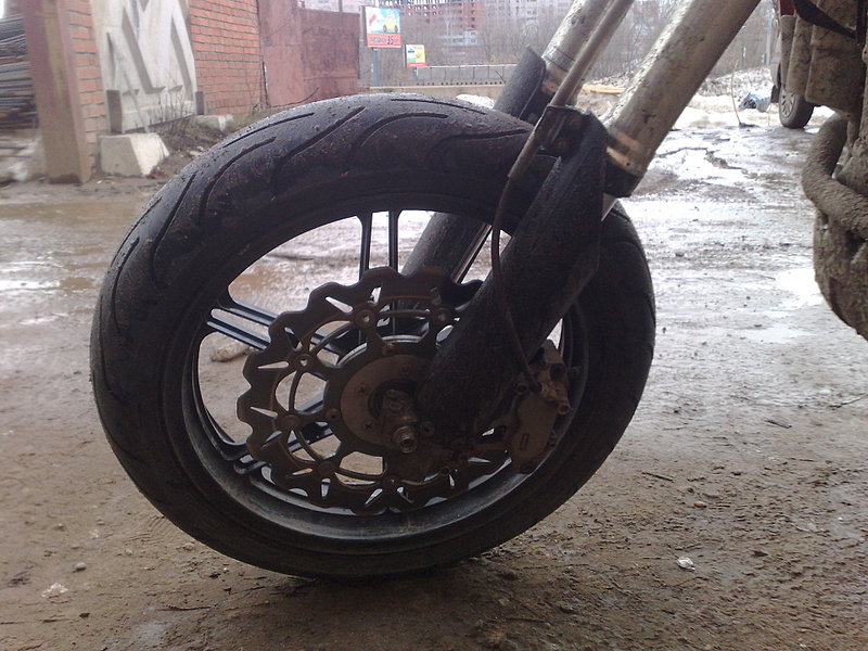 click for enlarge 1920 X 1440 492,7 Kb picture