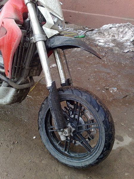 click for enlarge 1920 X 2560 943,6 Kb picture