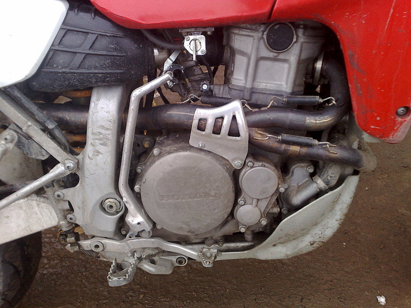 click for enlarge 1920 X 1440 472,1 Kb picture