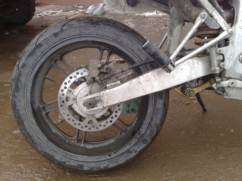 click for enlarge 1920 X 1440 532,2 Kb picture