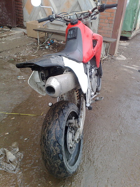 click for enlarge 1920 X 2560 881,8 Kb picture