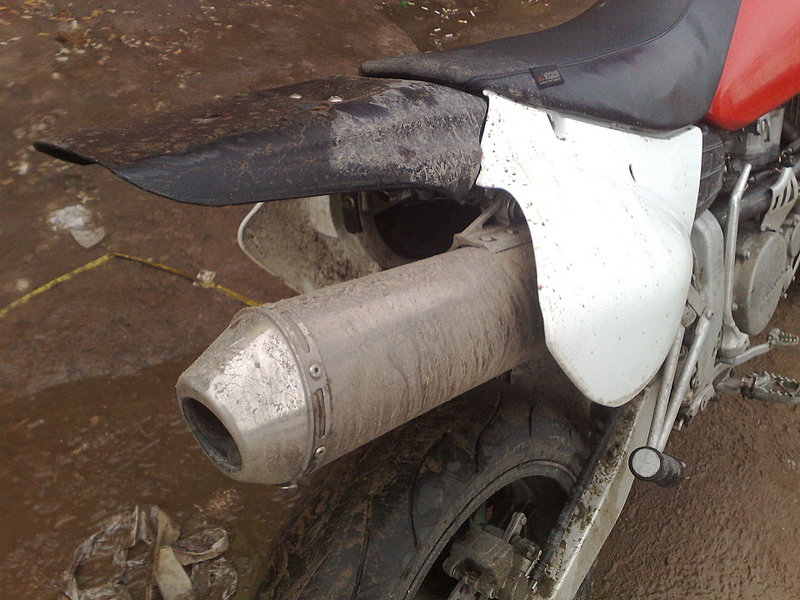 click for enlarge 1920 X 1440 442,0 Kb picture