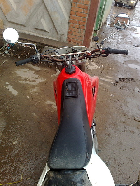 click for enlarge 1920 X 2560 838,2 Kb picture