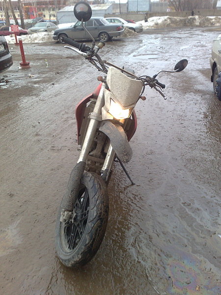 click for enlarge 1920 X 2560 828,6 Kb picture