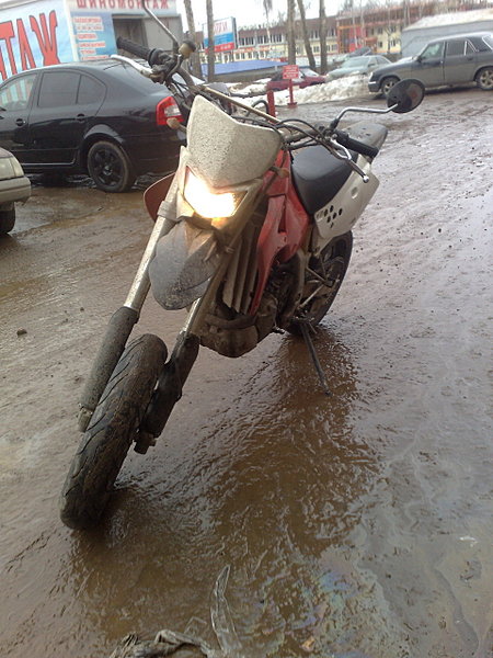 click for enlarge 1920 X 2560 799,2 Kb picture