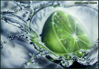 click for enlarge 800 X 560 430,4 Kb picture