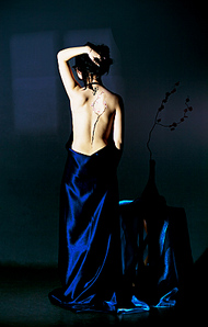 click for enlarge 509 X 800 163,5 Kb picture