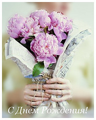 click for enlarge 323 X 400  64,3 Kb picture