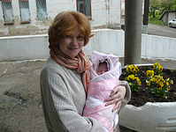 click for enlarge 614 X 461 328,3 Kb picture