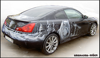 click for enlarge 800 X 466 322,2 Kb picture