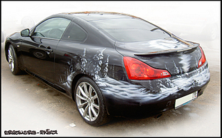 click for enlarge 800 X 498 319,9 Kb picture
