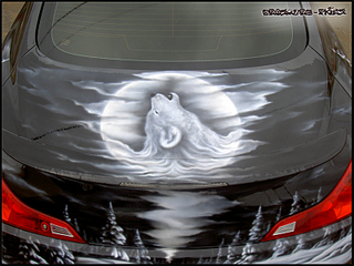 click for enlarge 800 X 600 386,4 Kb picture