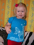 click for enlarge 1200 X 1600 530,4 Kb picture