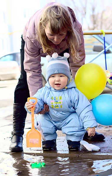 click for enlarge 1920 X 3025 403,5 Kb picture