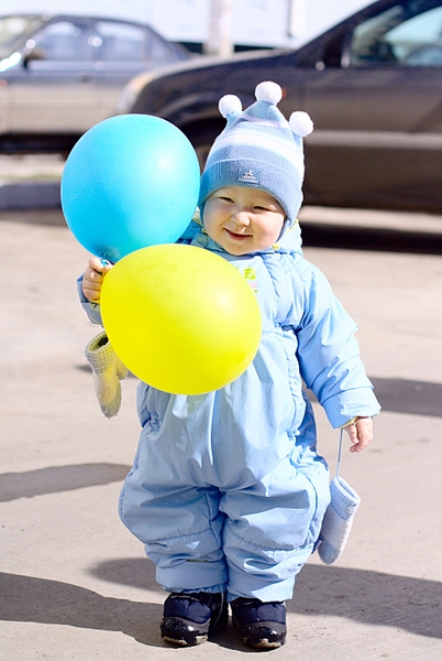 click for enlarge 1920 X 2864 253,3 Kb picture