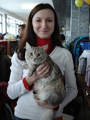 click for enlarge 336 X 448 70,4 Kb picture
