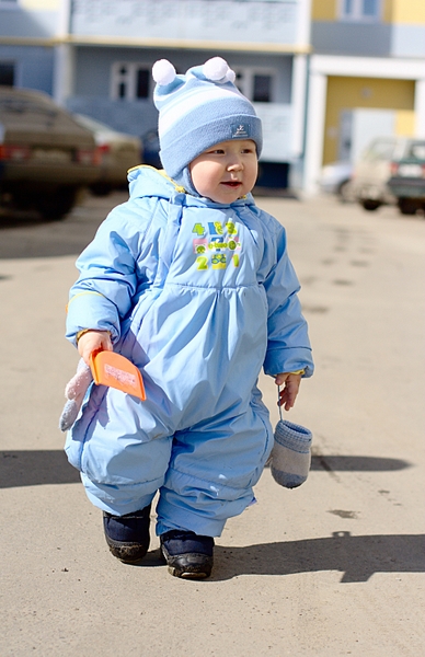 click for enlarge 1920 X 2965 279,5 Kb picture