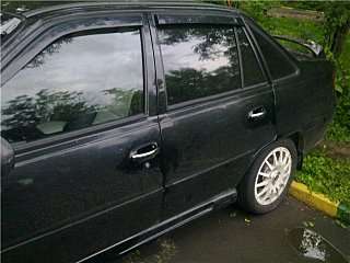 click for enlarge 640 X 480  57,2 Kb picture
