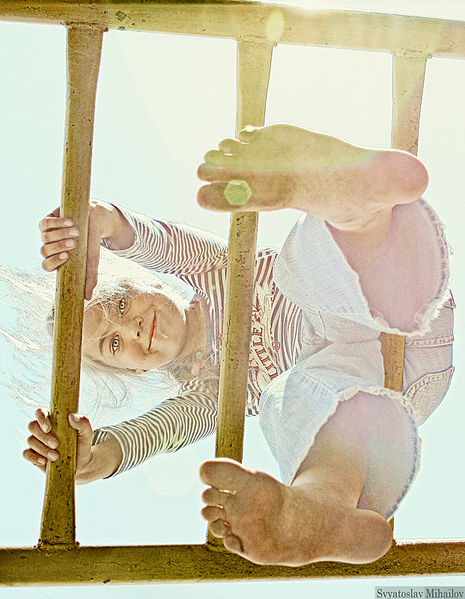 click for enlarge 621 X 800 420,4 Kb picture