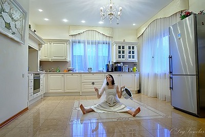 click for enlarge 500 X 335  46,0 Kb picture