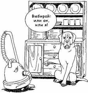 click for enlarge 400 X 421  25,5 Kb picture