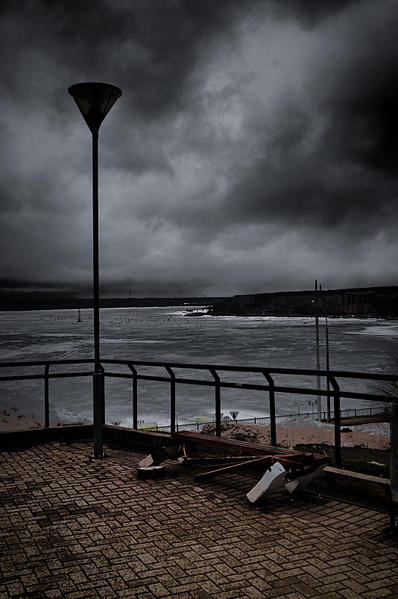 click for enlarge 1068 X 1607 289,9 Kb picture