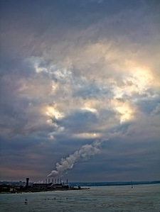 click for enlarge 769 X 1024  64,3 Kb picture