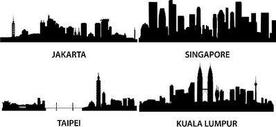 click for enlarge 1158 X 531 81,9 Kb picture