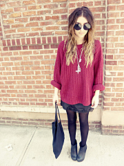 click for enlarge 720 X 960 475,2 Kb picture