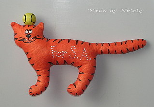 click for enlarge 800 X 556 90,2 Kb picture
