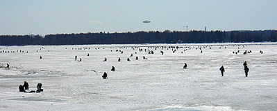 click for enlarge 1000 X 403 119,8 Kb picture