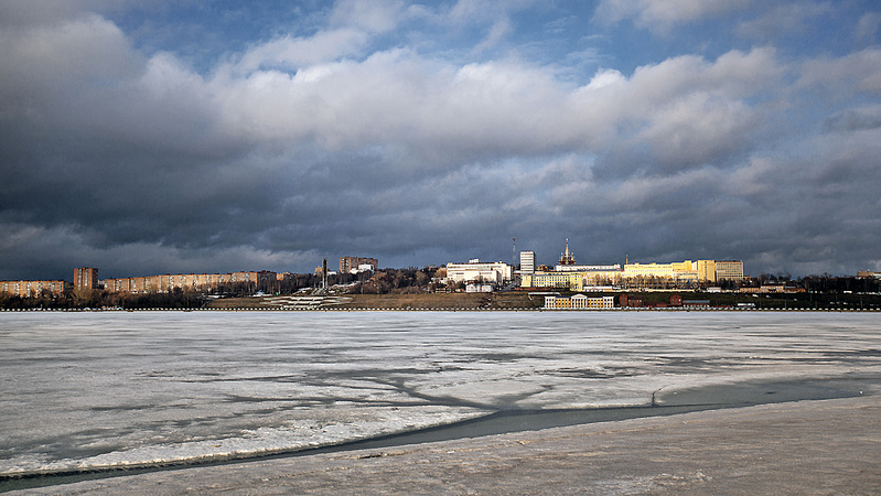 click for enlarge 1125 X 634 384,2 Kb picture