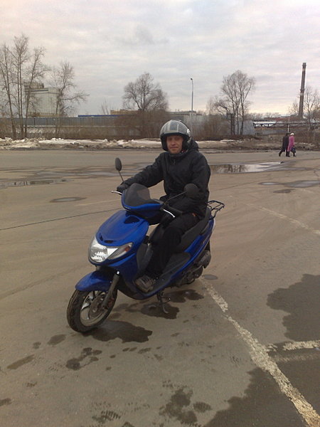 click for enlarge 1920 X 2560 596,3 Kb picture