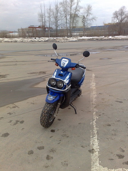 click for enlarge 1920 X 2560 661,2 Kb picture