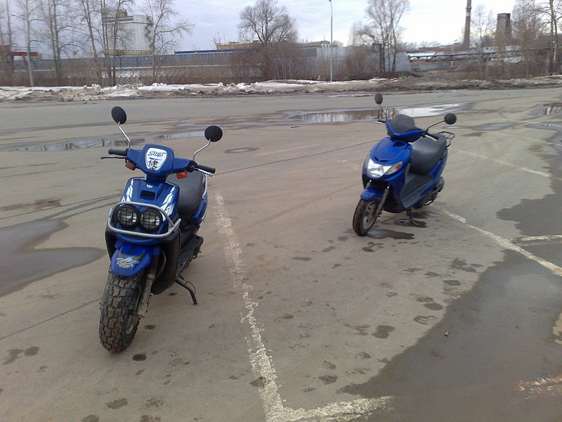 click for enlarge 1920 X 1440 423,6 Kb picture