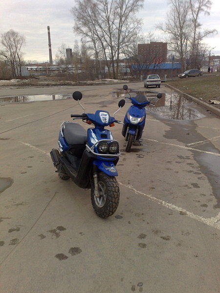 click for enlarge 1920 X 2560 665,3 Kb picture