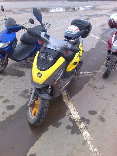 click for enlarge 1920 X 2560 744,8 Kb picture